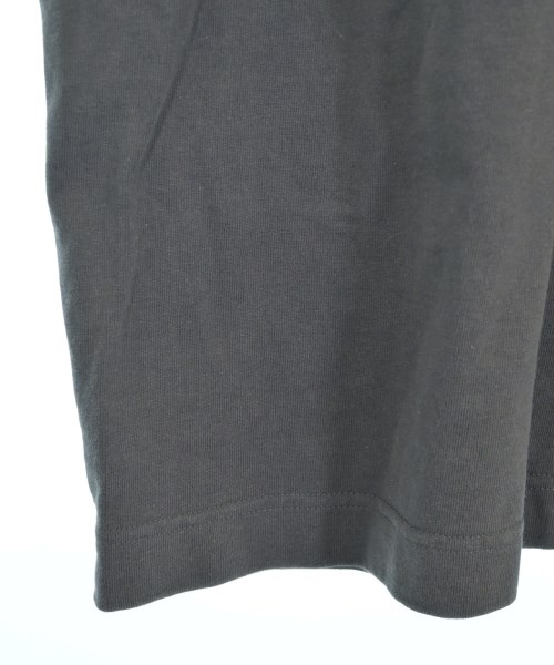 journal standard luxe（ジャーナルスタンダードラックス）ワンピース グレー サイズ:F レディース/2200714584034