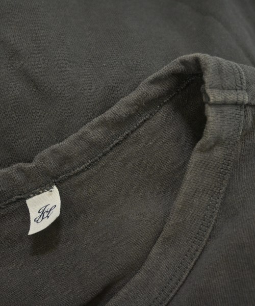 journal standard luxe（ジャーナルスタンダードラックス）ワンピース グレー サイズ:F レディース/2200714584034