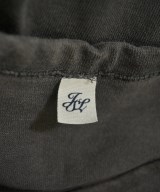 journal standard luxe（ジャーナルスタンダードラックス）ワンピース グレー サイズ:F レディース/2200714584034