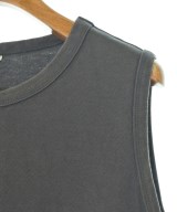 journal standard luxe（ジャーナルスタンダードラックス）ワンピース グレー サイズ:F レディース/2200714584034