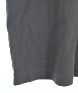 journal standard luxe（ジャーナルスタンダードラックス）ワンピース グレー サイズ:F レディース/2200714584034