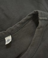 journal standard luxe（ジャーナルスタンダードラックス）ワンピース グレー サイズ:F レディース/2200714584034