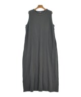 journal standard luxe ワンピース