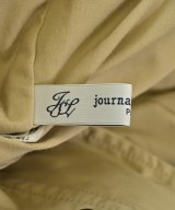 journal standard luxe（ジャーナルスタンダードラックス）モッズコート ベージュ サイズ:F レディース/2200714723013