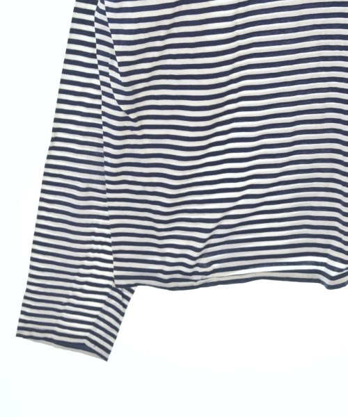 journal standard luxe（ジャーナルスタンダードラックス）Tシャツ・カットソー 紺 サイズ:F レディース/2200715064061