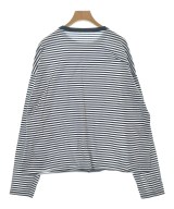 journal standard luxe（ジャーナルスタンダードラックス）Tシャツ・カットソー 紺 サイズ:F レディース/2200715064061