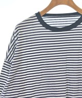 journal standard luxe（ジャーナルスタンダードラックス）Tシャツ・カットソー 紺 サイズ:F レディース/2200715064061