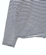 journal standard luxe（ジャーナルスタンダードラックス）Tシャツ・カットソー 紺 サイズ:F レディース/2200715064061