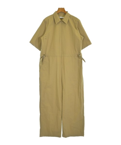 journal standard luxe(ジャーナルスタンダードラックス)のオールインワン/サロペット サイズ:F 6,600円