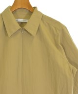 journal standard luxe（ジャーナルスタンダードラックス）オールインワン/サロペット ベージュ サイズ:F レディース/2200712146029