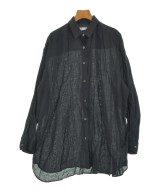 journal standard luxe ブラウス