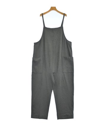 journal standard luxe（ジャーナルスタンダードラックス