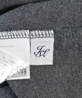 journal standard luxe（ジャーナルスタンダードラックス）オールインワン/サロペット グレー サイズ:F レディース/2200714034010
