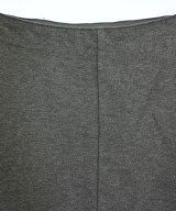 journal standard luxe（ジャーナルスタンダードラックス）オールインワン/サロペット グレー サイズ:F レディース/2200714034010