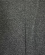journal standard luxe（ジャーナルスタンダードラックス）オールインワン/サロペット グレー サイズ:F レディース/2200714034010