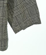 journal standard luxe（ジャーナルスタンダードラックス）ジャケット グレー サイズ:F レディース/2200716271017