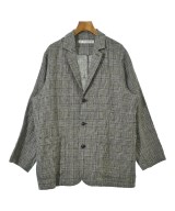 journal standard luxe ジャケット
