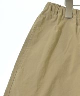 journal standard luxe（ジャーナルスタンダードラックス）ショートパンツ ベージュ サイズ:F レディース/2200716271031