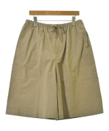 journal standard luxe ショートパンツ