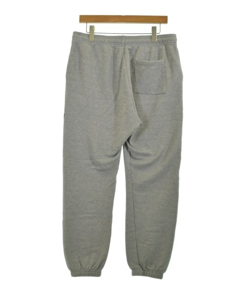 journal standard luxe（ジャーナルスタンダードラックス）スウェットパンツ グレー サイズ:M レディース/2200716271055