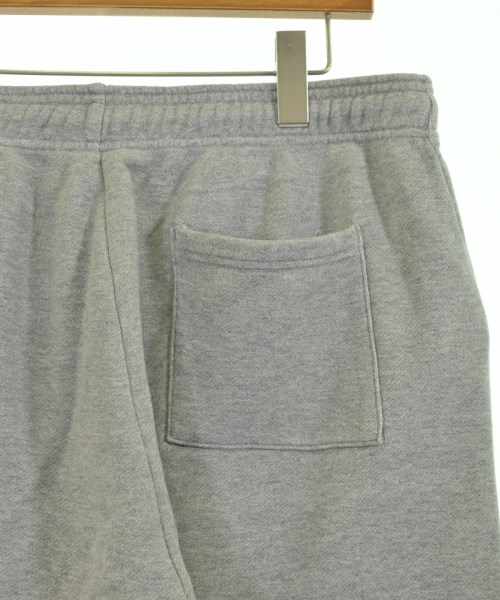 journal standard luxe（ジャーナルスタンダードラックス）スウェットパンツ グレー サイズ:M レディース/2200716271055