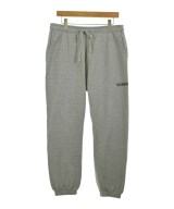 journal standard luxe（ジャーナルスタンダードラックス）スウェットパンツ グレー サイズ:M レディース/2200716271055