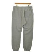journal standard luxe（ジャーナルスタンダードラックス）スウェットパンツ グレー サイズ:M レディース/2200716271055