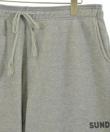 journal standard luxe（ジャーナルスタンダードラックス）スウェットパンツ グレー サイズ:M レディース/2200716271055