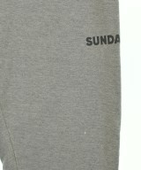 journal standard luxe（ジャーナルスタンダードラックス）スウェットパンツ グレー サイズ:M レディース/2200716271055