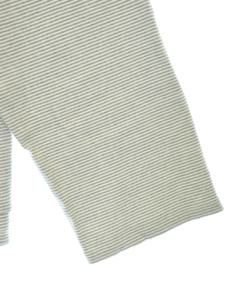 journal standard luxe（ジャーナルスタンダードラックス）Tシャツ・カットソー グレー サイズ:F レディース/2200716271079