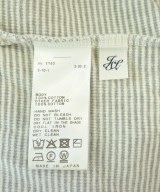 journal standard luxe（ジャーナルスタンダードラックス）Tシャツ・カットソー グレー サイズ:F レディース/2200716271079