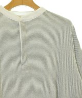 journal standard luxe（ジャーナルスタンダードラックス）Tシャツ・カットソー グレー サイズ:F レディース/2200716271079