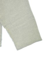 journal standard luxe（ジャーナルスタンダードラックス）Tシャツ・カットソー グレー サイズ:F レディース/2200716271079