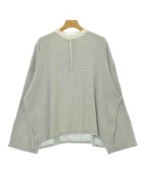 journal standard luxe Tシャツ・カットソー