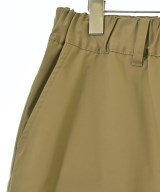 journal standard luxe（ジャーナルスタンダードラックス）スラックス ベージュ サイズ:L レディース/2200716271093