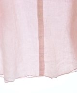 journal standard luxe（ジャーナルスタンダードラックス）ブラウス ピンク サイズ:F レディース/2200716612025