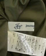 journal standard luxe（ジャーナルスタンダードラックス）ロング・マキシ丈スカート カーキ サイズ:-(M位) レディース/2200714357072