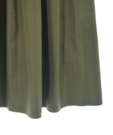 journal standard luxe（ジャーナルスタンダードラックス）ロング・マキシ丈スカート カーキ サイズ:-(M位) レディース/2200714357072