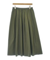 journal standard luxe ロング・マキシ丈スカート