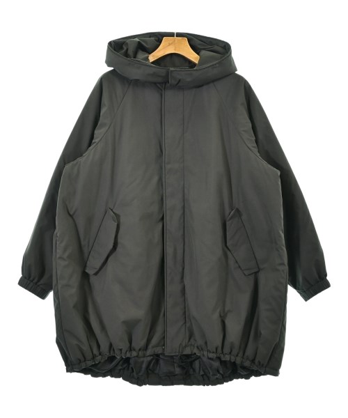 journal standard luxe(ジャーナルスタンダードラックス)のダウンコート サイズ:-(XL位) 8,000円