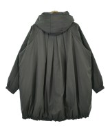 journal standard luxe（ジャーナルスタンダードラックス）ダウンコート 黒 サイズ:-(XL位) メンズ/2200713670011
