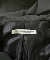 journal standard luxe（ジャーナルスタンダードラックス）ダウンコート 黒 サイズ:-(XL位) メンズ/2200713670011