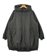 journal standard luxe ダウンコート