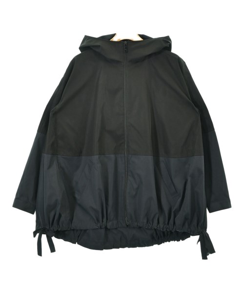 journal standard luxe(ジャーナルスタンダードラックス)のブルゾン サイズ:M 6,200円
