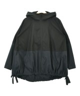 journal standard luxe（ジャーナルスタンダードラックス）ブルゾン 黒 サイズ:M メンズ/2200713670073