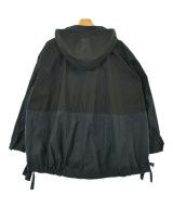 journal standard luxe（ジャーナルスタンダードラックス）ブルゾン 黒 サイズ:M メンズ/2200713670073