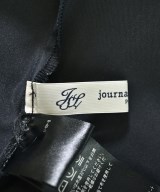 journal standard luxe（ジャーナルスタンダードラックス）ブルゾン 黒 サイズ:M メンズ/2200713670073
