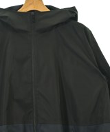 journal standard luxe（ジャーナルスタンダードラックス）ブルゾン 黒 サイズ:M メンズ/2200713670073