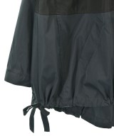 journal standard luxe（ジャーナルスタンダードラックス）ブルゾン 黒 サイズ:M メンズ/2200713670073