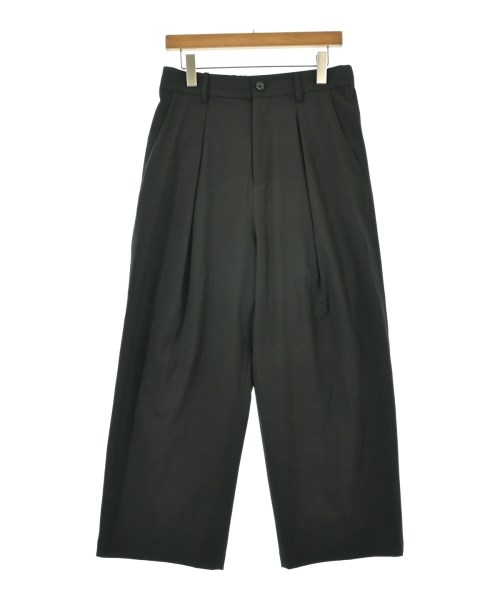 journal standard luxe(ジャーナルスタンダードラックス)のその他 サイズ:-(M位) 4,800円